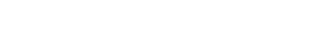 스윗 프랑세즈