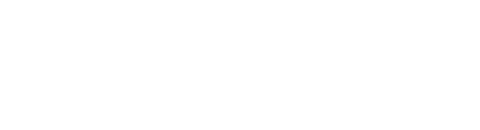 바다가 들린다 (자막)