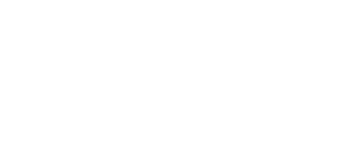 지푸라기라도 잡고 싶은 짐승들