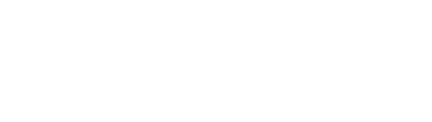 전쟁 이후: 끝나지 않은 이야기