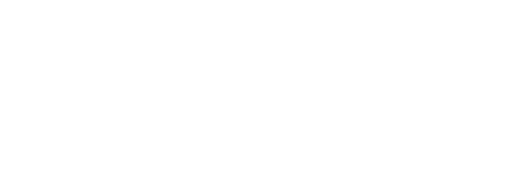 투게더 투게더