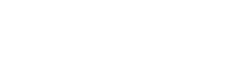 투게더 투게더