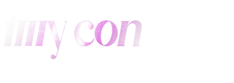 마마무: 마이콘 더 무비