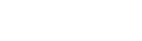케일럽 헤론: 모델 코미디언