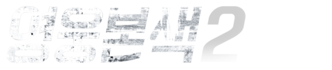영웅본색 2