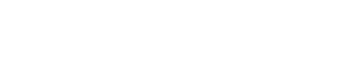 세입자