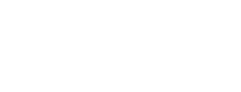 헤밍웨이 & 겔혼
