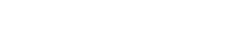스타트렉: 스타플릿 아카데미