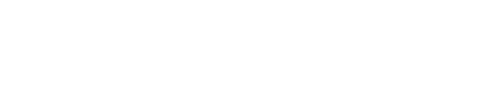 콰이어트 존