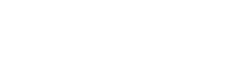 도성
