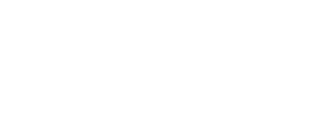 아이 스틸 빌리브